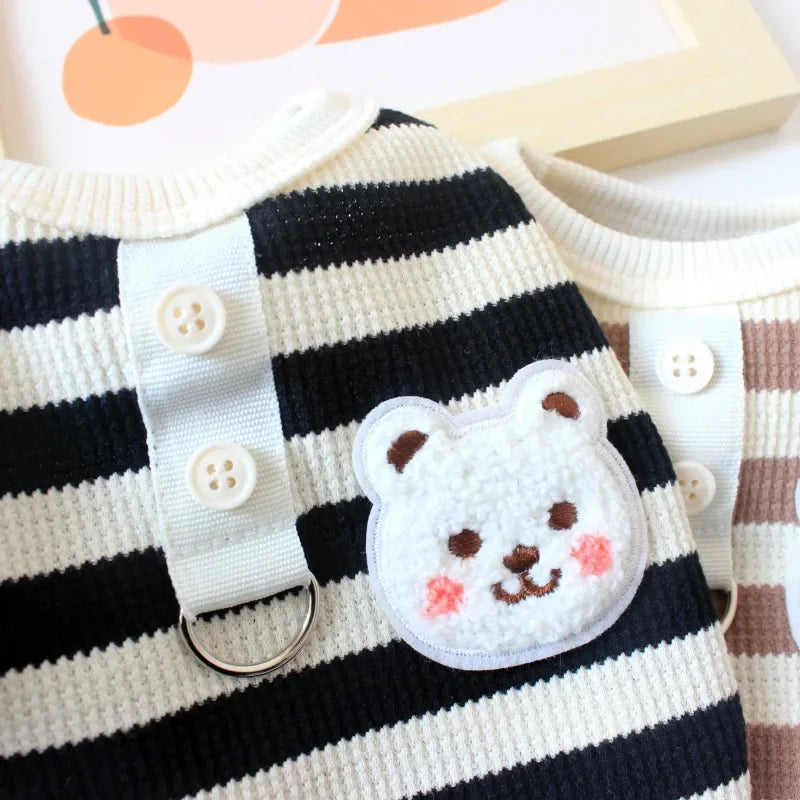 Cadeau hond en baasje set – Samen in stijl