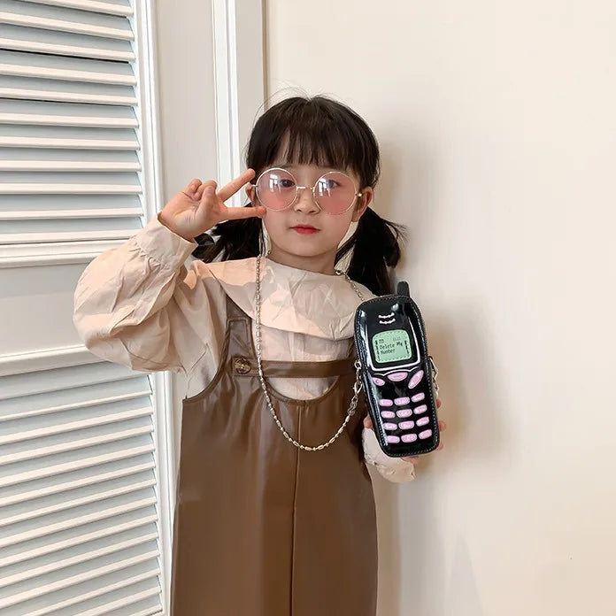 Portemonnee dames sale groot model – Meer ruimte, minder kosten