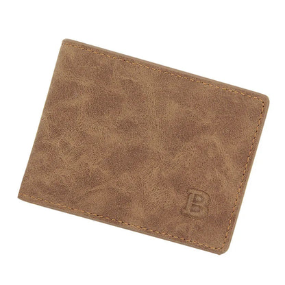 LV herenportemonnee in box – Perfect als cadeau