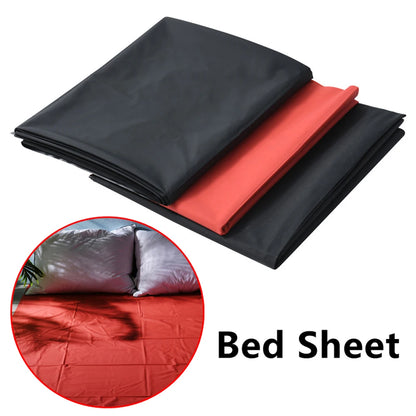 Smulders flanel beddengoed – Warm en behaaglijk