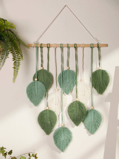 Woonkamer decoraties met droogbloemen – Trendy en natuurlijk