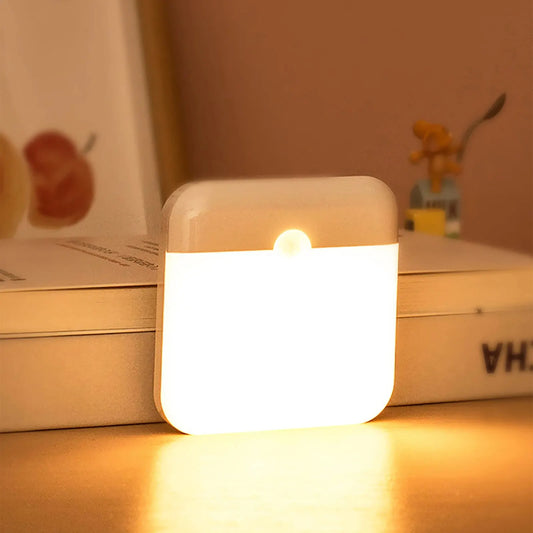 Trendy nachtkastlamp – Voor de modebewuste slaapkamer