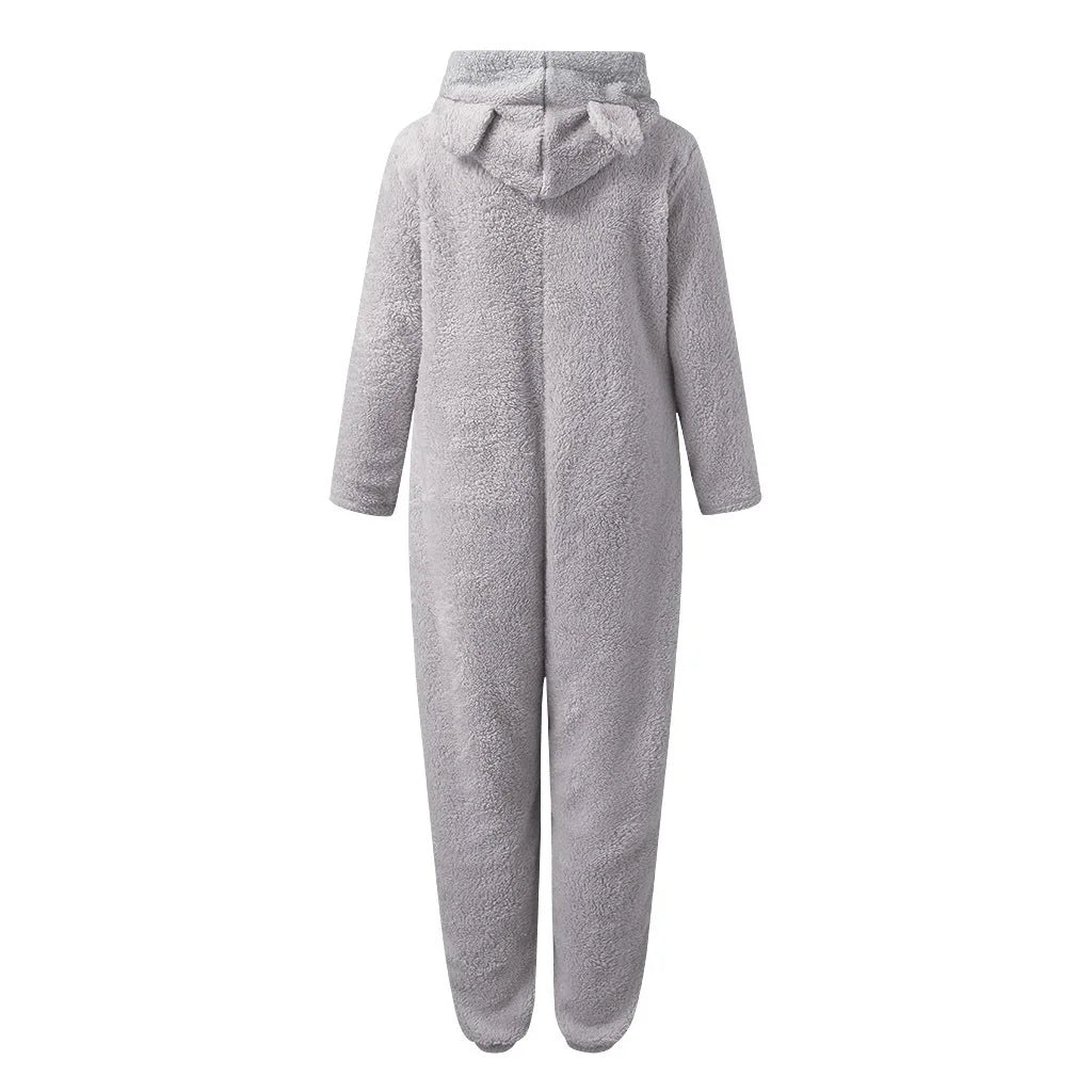 Onesie Hema korting – Trendy en voordelig