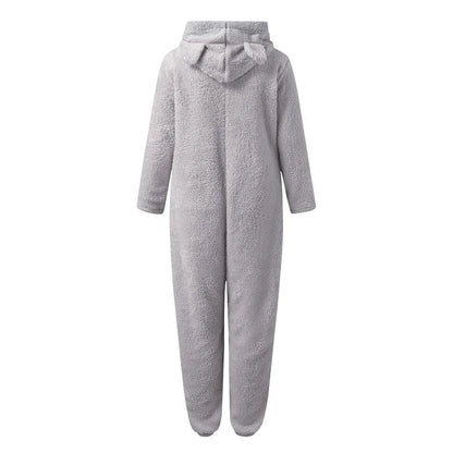 Onesie Hema korting – Trendy en voordelig