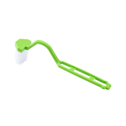 Toiletbril met brede zitting – Comfortabel voor iedereen