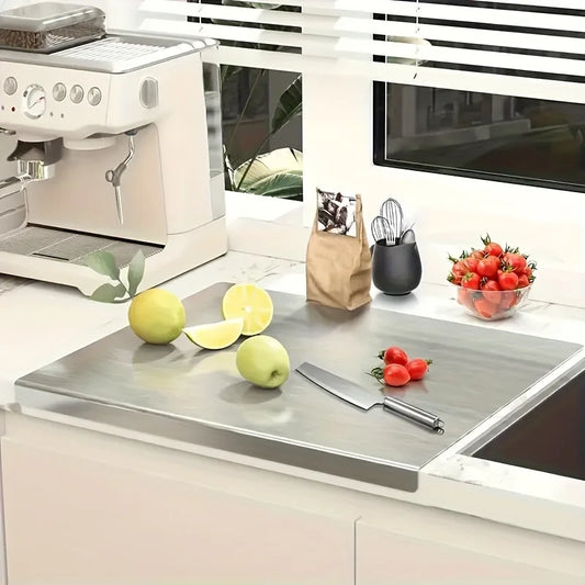 Snijplank voor groenten en fruit