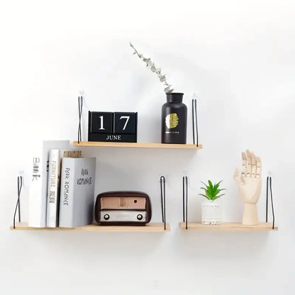 Kleine objecten met groot effect – Decoratietips woonkamer