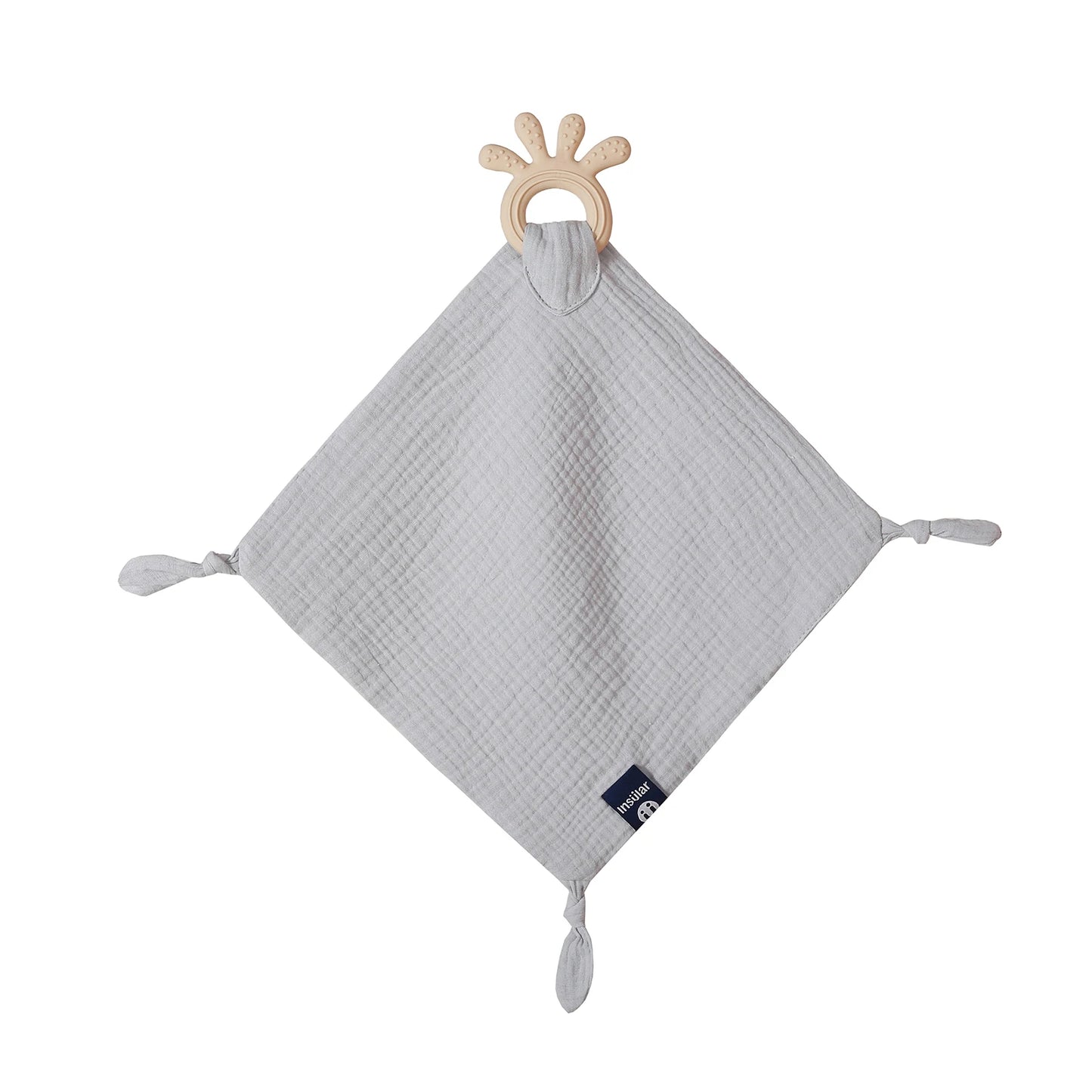 Washandjes HEMA – Betaalbare kwaliteit