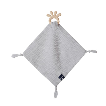 Washandjes HEMA – Betaalbare kwaliteit