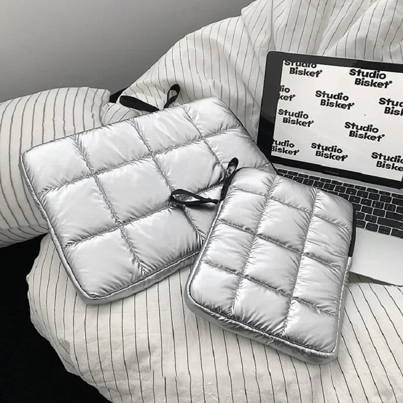 Laptoptas dames rugzak met USB-poort – Ideaal voor op reis