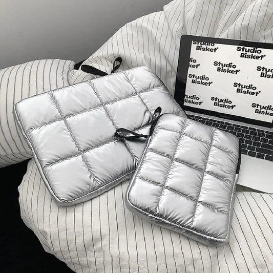 Laptoptas dames rugzak met USB-poort – Ideaal voor op reis