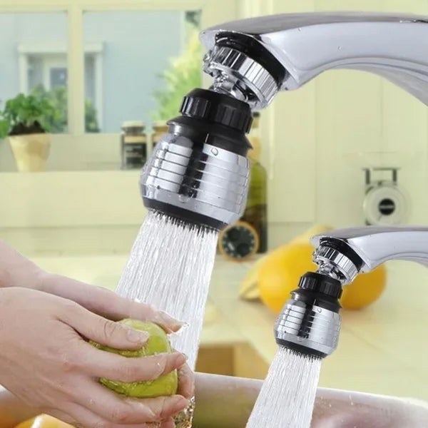 Waterfilter kopen met cashback actie – Slim besparen