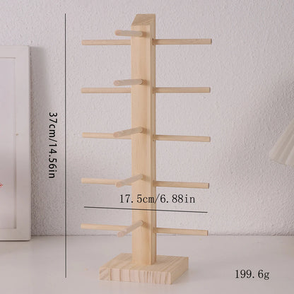 Design sieradenrek – Oog voor detail en functionaliteit
