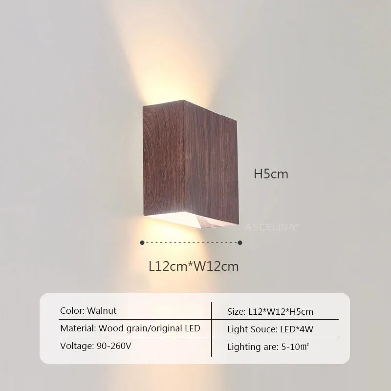 Praxis badkamerlampen inbouw – Discreet en effectief