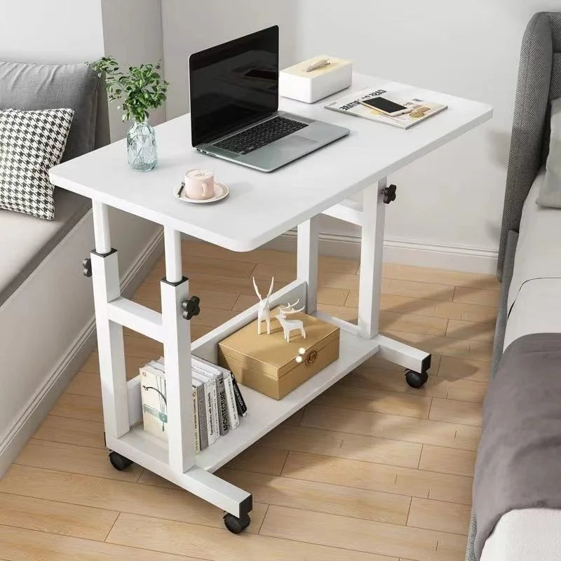 Duurzame schoottafel voor multifunctioneel gebruik