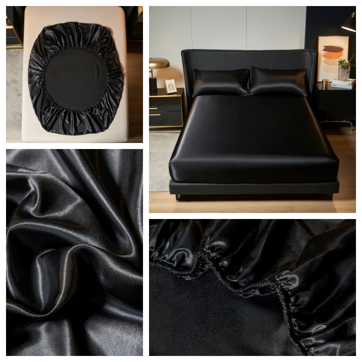 Beddengoeddeals outlet – Voordeel en variatie