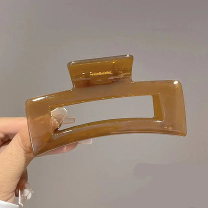 Zachte scrunchies voor comfort en stijl