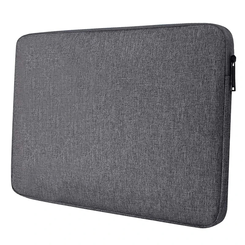 Laptop tas met extra vakken – Ruimte voor accessoires en documenten