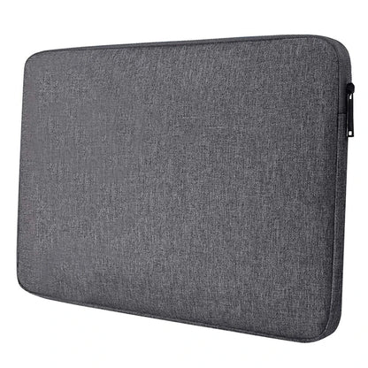 Laptop tas met extra vakken – Ruimte voor accessoires en documenten