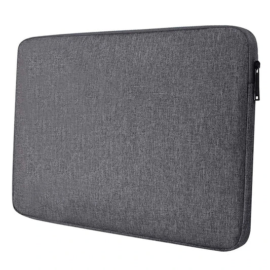 Laptop tas met extra vakken – Ruimte voor accessoires en documenten