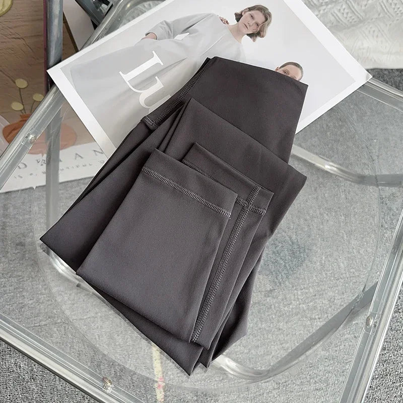 H&M yoga kleding voor moderne yogi’s