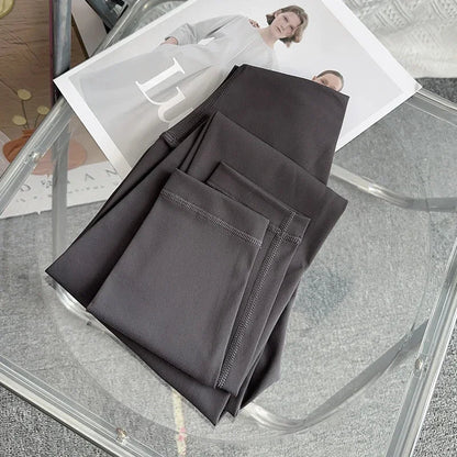 H&M yoga kleding voor moderne yogi’s