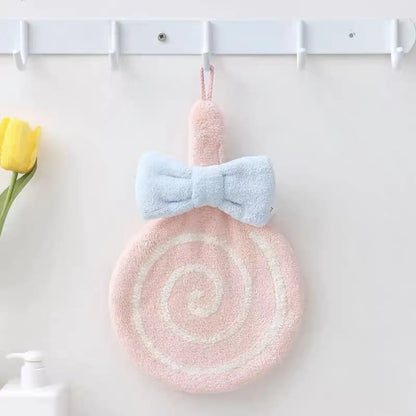 Washandjes voor babyverzorging – Zacht en betrouwbaar