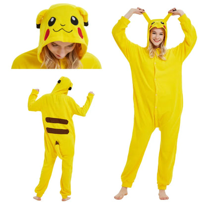 Onesie Spiderman met masker – Voor echte fans