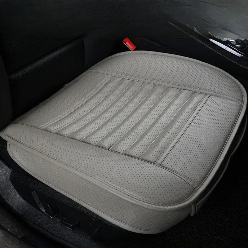 Autostoelhoezen Action met sportief design – Voor een stoere look