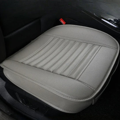 Autostoelhoezen Action met sportief design – Voor een stoere look