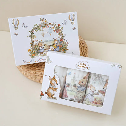 Washandjes HEMA – Betaalbare kwaliteit