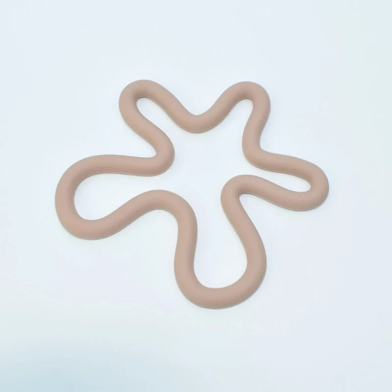 Design onderzetters pan – Modern en functioneel