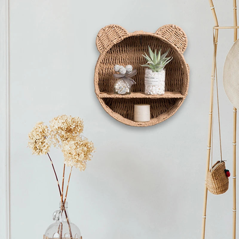Xenos decoratie ideeën – Goedkoop en creatief