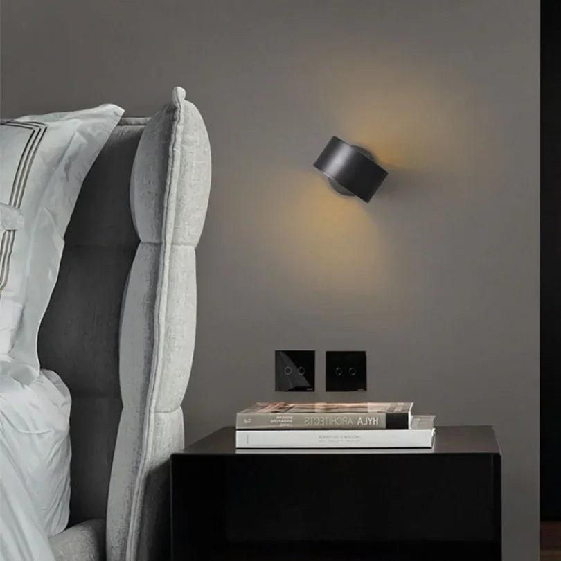 Wandlamp op batterijen IKEA – Stijlvol en eenvoudig te monteren
