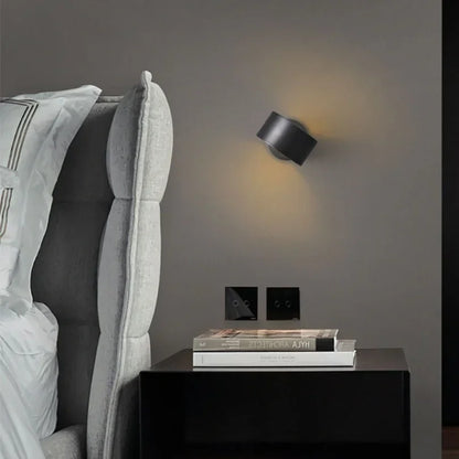 Wandlamp op batterijen IKEA – Stijlvol en eenvoudig te monteren