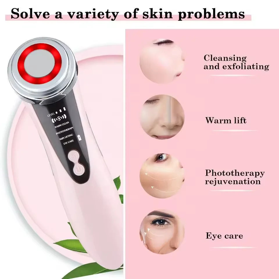 Gezichtsreiniger Kruidvat anti-acne – Voor een heldere huid