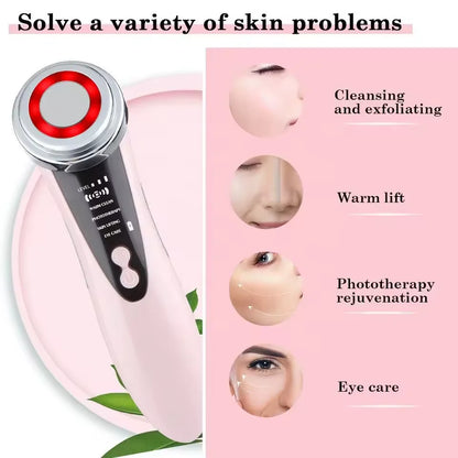 Gezichtsreiniger Kruidvat anti-acne – Voor een heldere huid