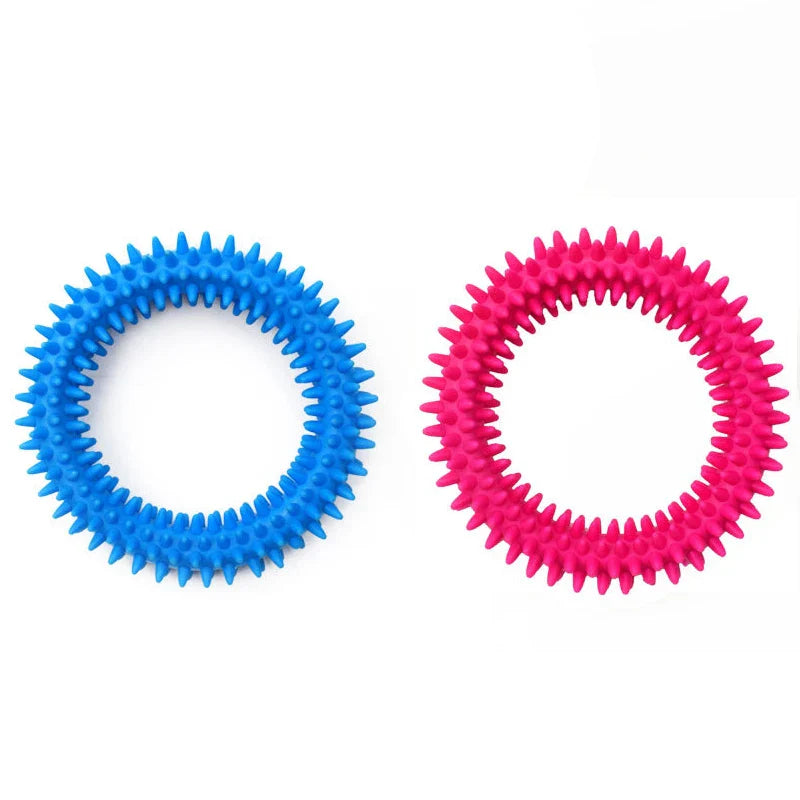 Fidget toys in verrassingszakjes – Spannend en leuk
