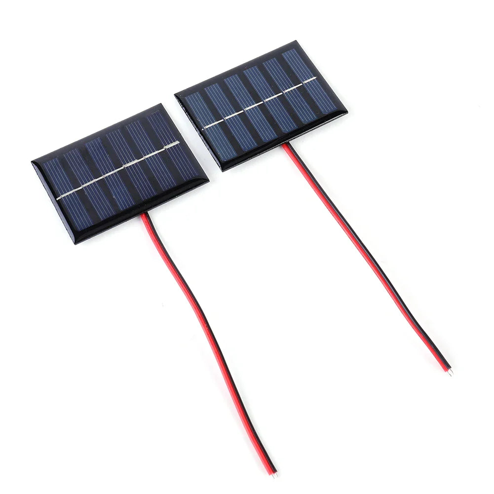 Zonnepaneel voor balkon of kleine ruimte – Slimme oplossing
