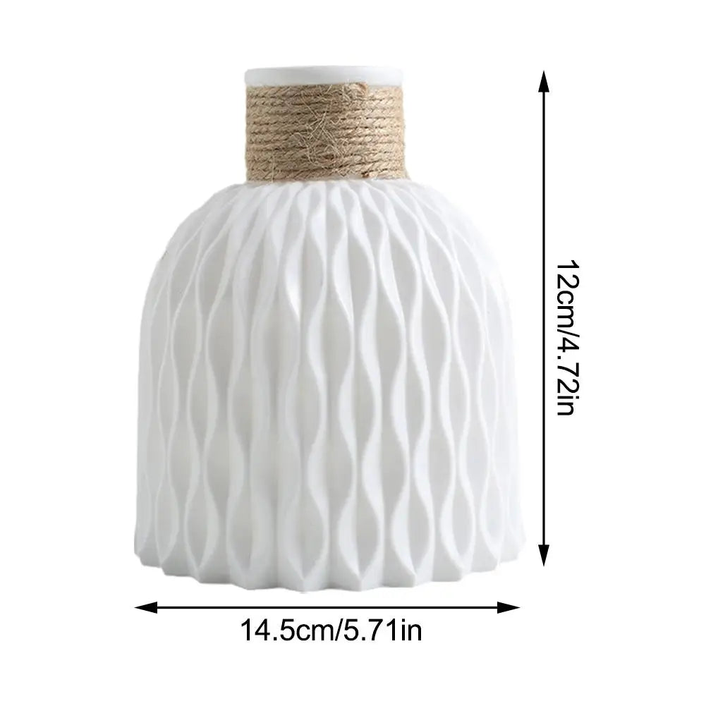 Gouden accessoires woonkamer – Luxe en stijl