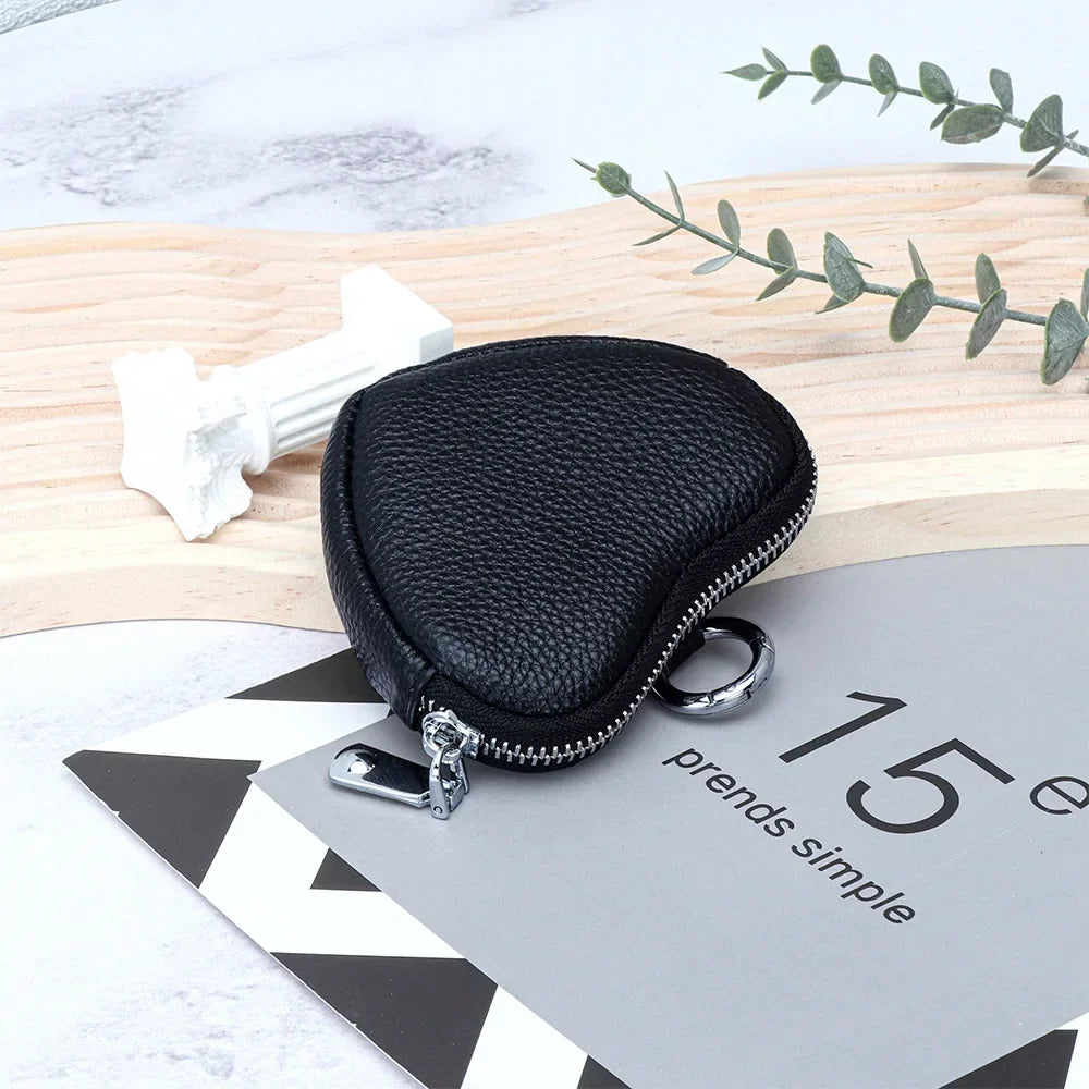 Portemonnee dames sale elegant – Betaalbare chique uitstraling
