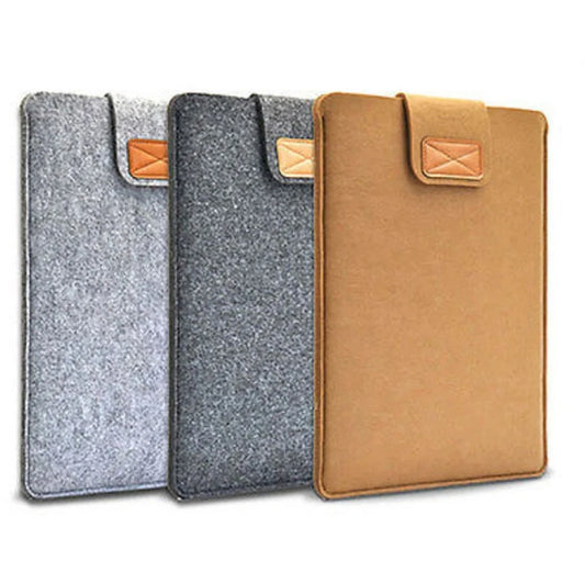 Laptop tas dames – Elegante en functionele laptoptas voor vrouwen