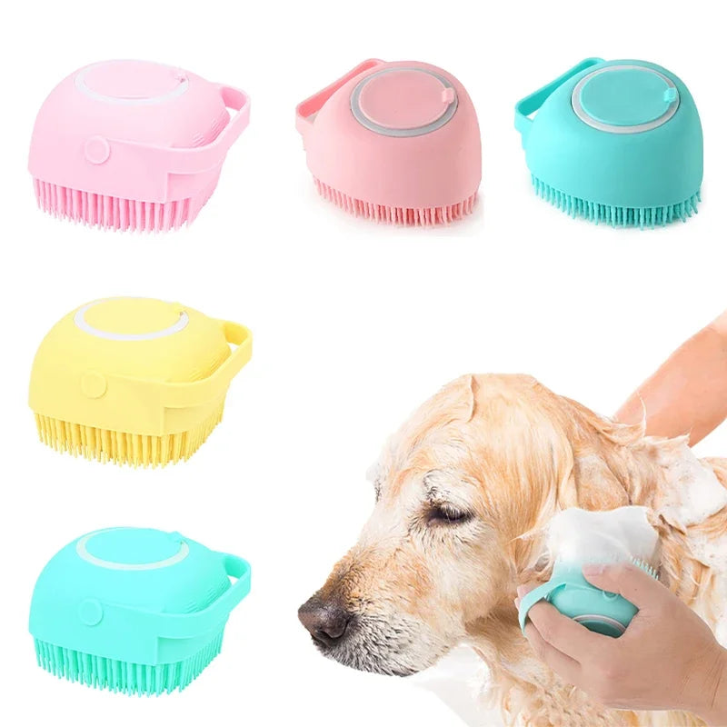 Verjaardag hond vieren – Met een origineel cadeau