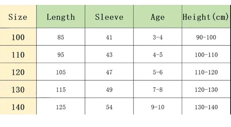 Onesie Spiderman – Superheldencomfort