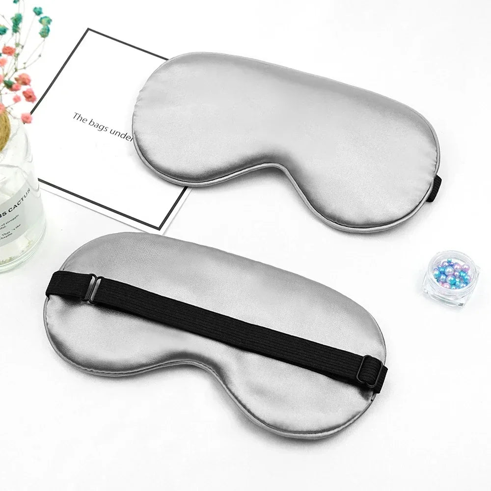 Slaapmasker kopen voor complete rustervaring