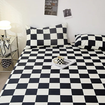 Beddengoed outlet met korting – Scoor jouw nieuwe set