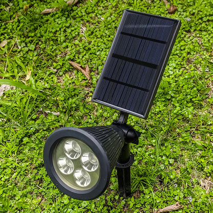 Zonnepaneel kopen in complete kit