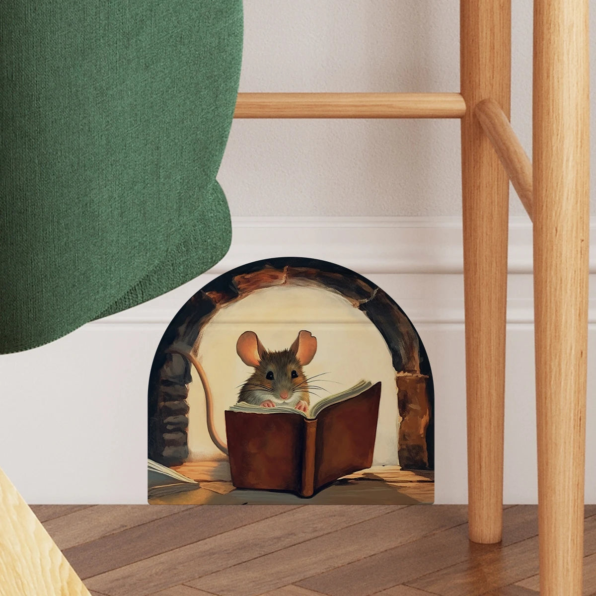 Kleurrijke decoraties voor de woonkamer – Vrolijk en fris