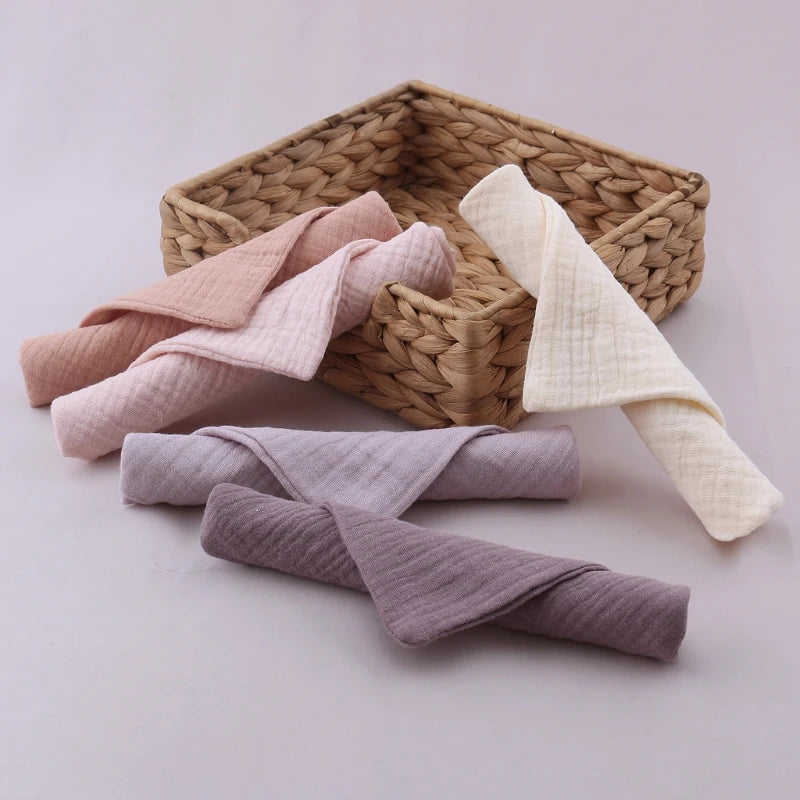 HEMA washandje met print – Speels en functioneel