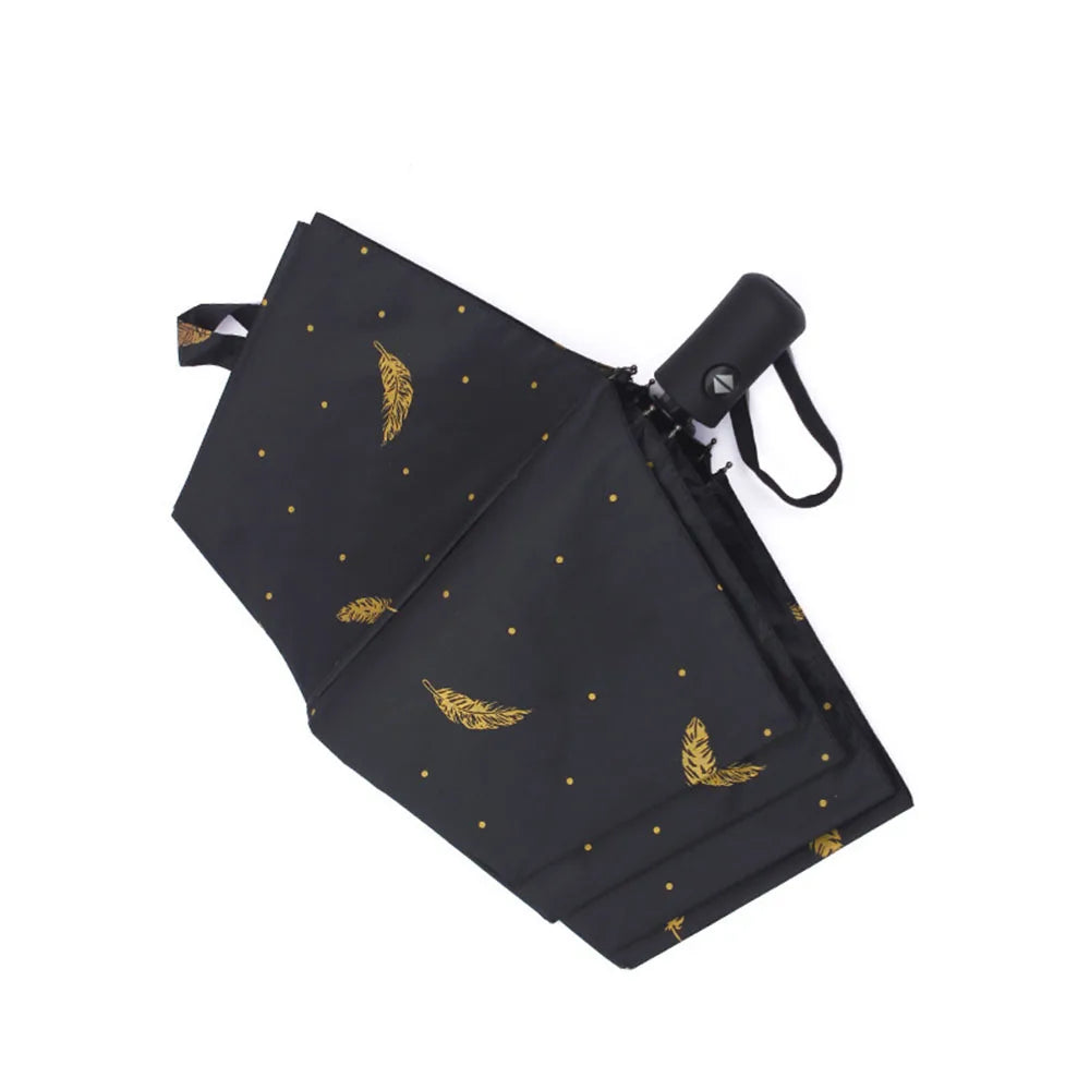 Trendy paraplu kopen online